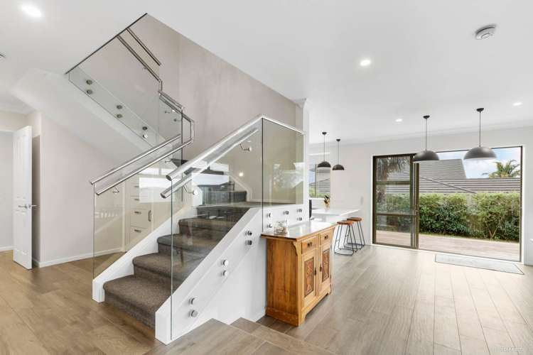 17 Willis Avenue Pukekohe_5