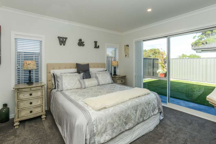 39 Waimakariri Drive Te Awa_7