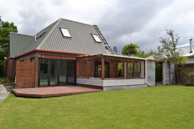 22 East Belt Rangiora_0