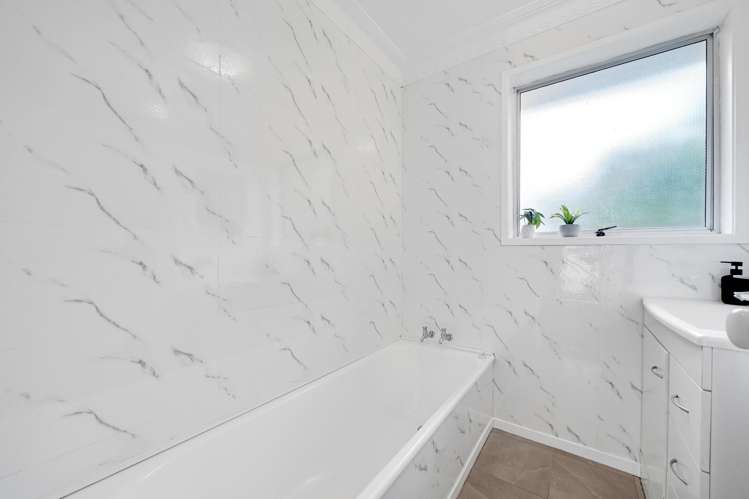 3 Dundas Place Henderson_16