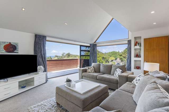 16 Bellbird Rise Murrays Bay_3