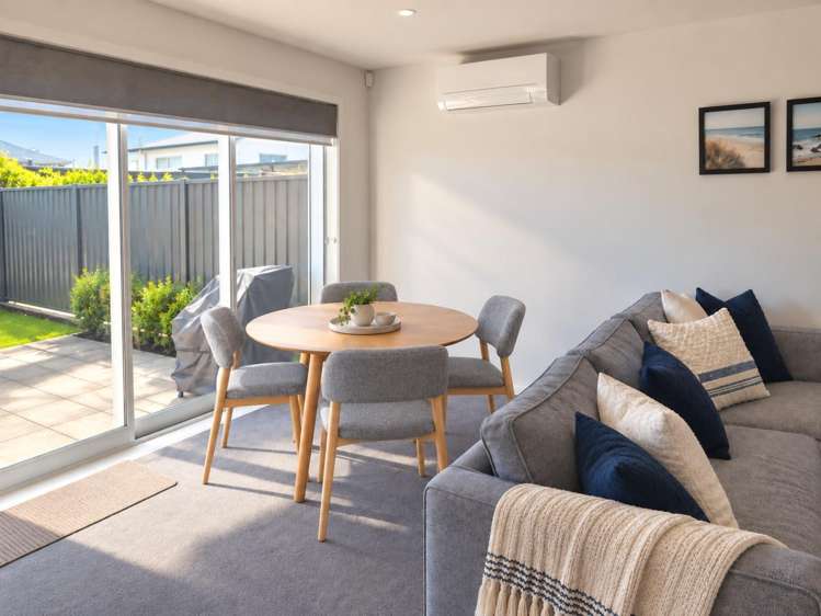 8 Torea Place 10954_3