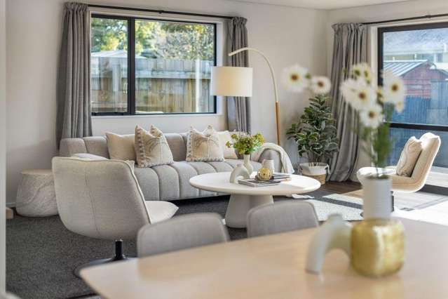 21a Victoria Street 10516_3