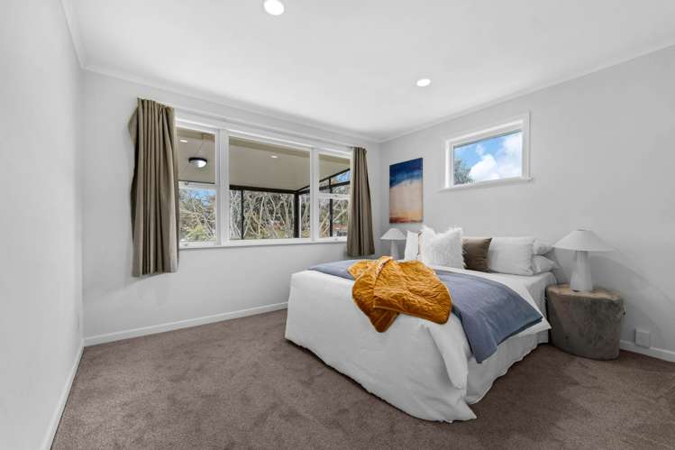 9 McDonald Crescent Mt Wellington_11