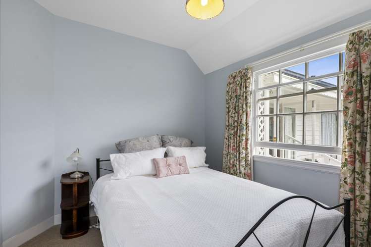 113 Poranui Beach Road Little River_13