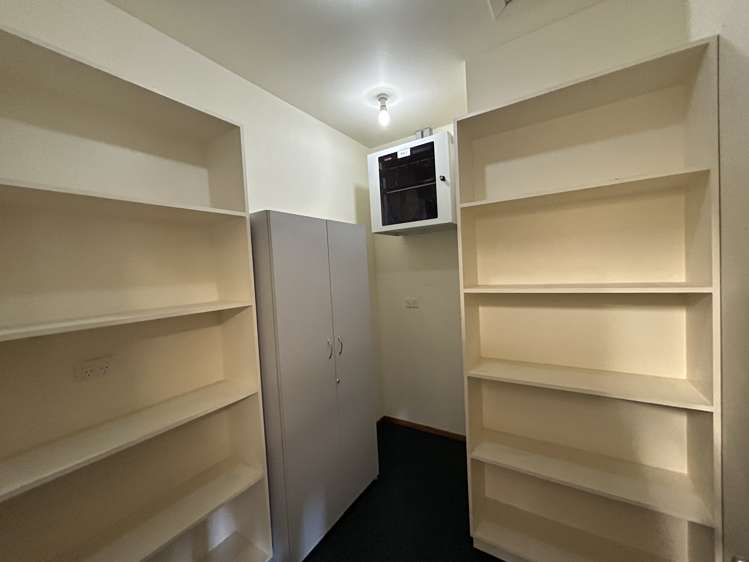 131 Plantation Road Wanaka_10