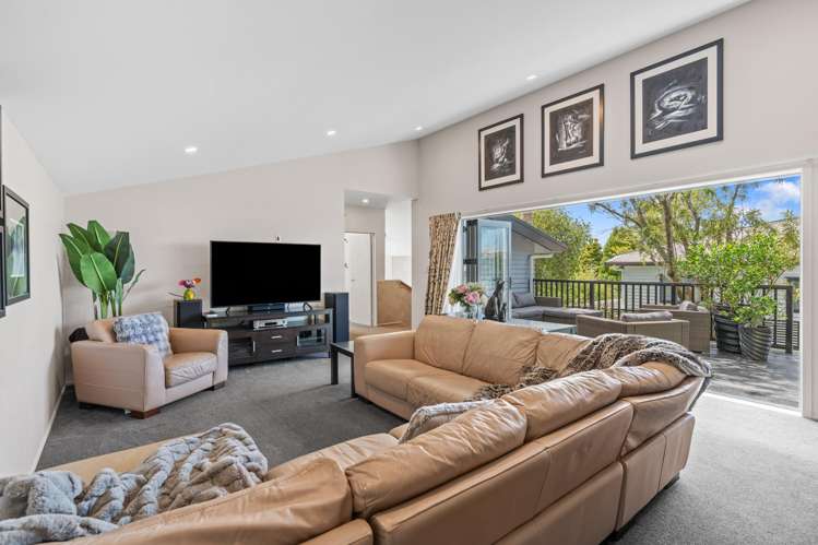 31 Gilletta Road Blockhouse Bay_4