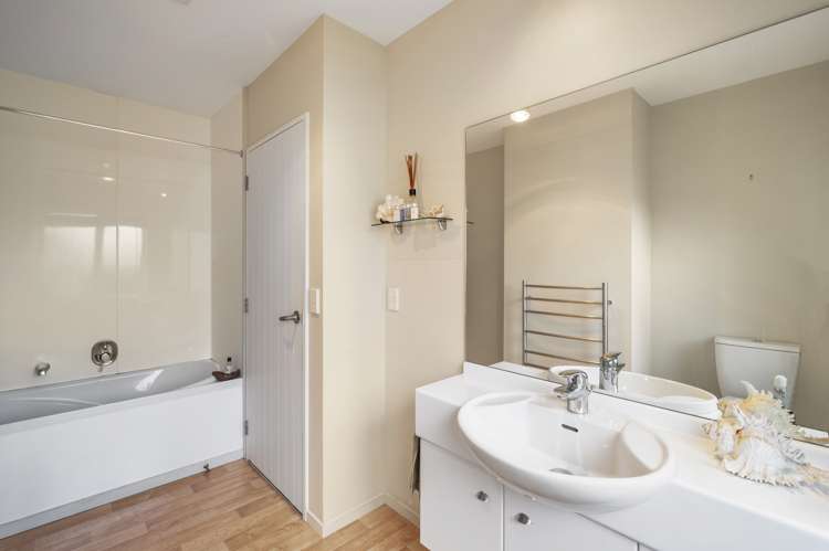 2/47 Te Hatepe Avenue Taupo_15