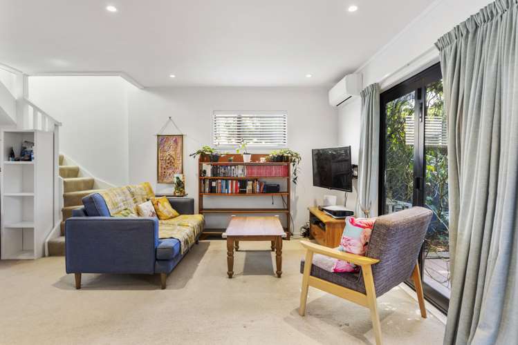 3/45 Liverpool Street Epsom_8