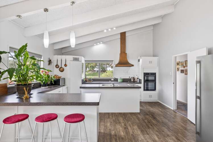 2 Magnolia Street Outer Kaiti_4