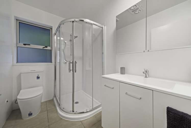 94a Staveley Street Avonhead_10