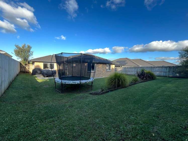 28 Pyne Crescent Pokeno_18