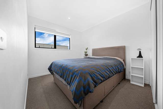 203/5 Tobruk Road Panmure_4