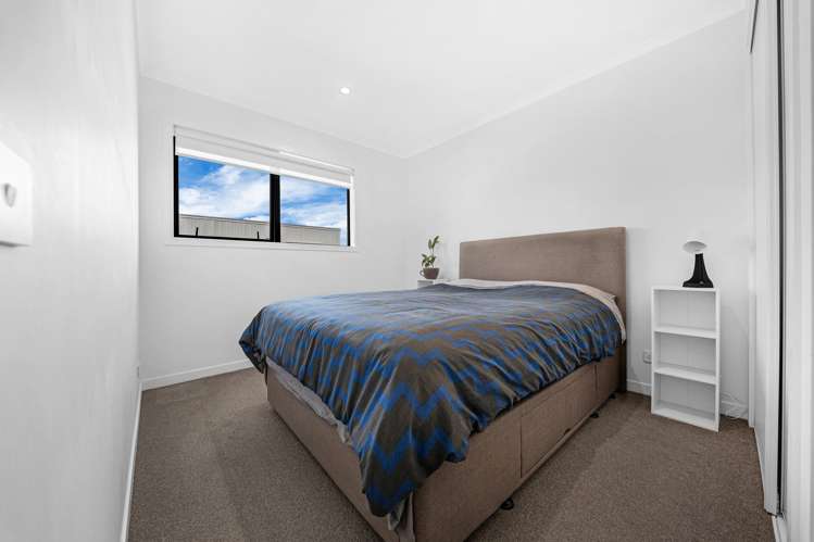 203/5 Tobruk Road Panmure_4