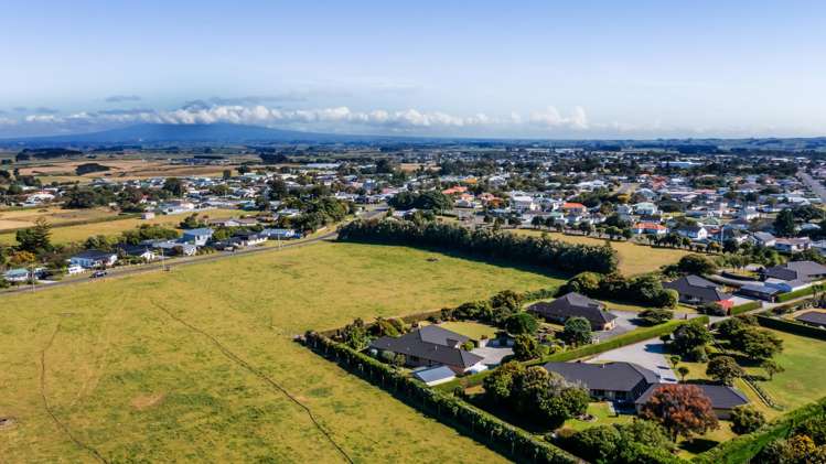 24c Manawapou Road Hawera_40