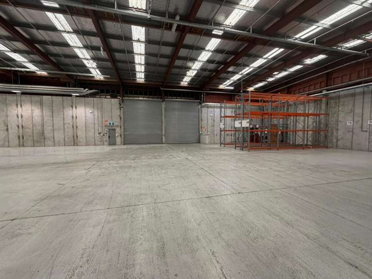 55 Constellation Drive Rosedale_15