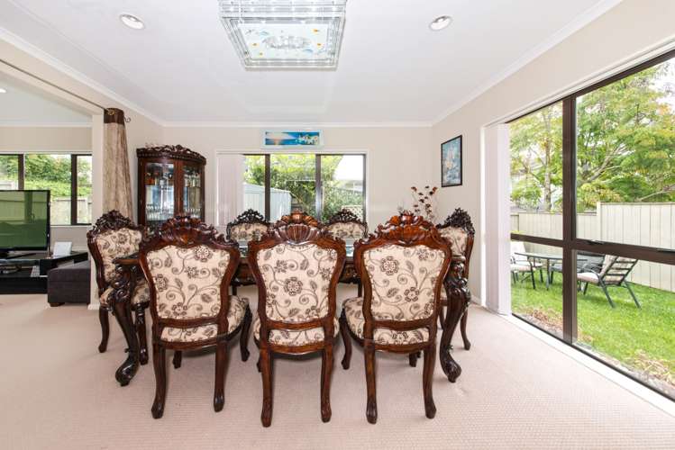 9 Briar Vale Place Flat Bush_24