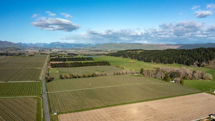 470 Waihopai Valley Road Waihopai Valley_12