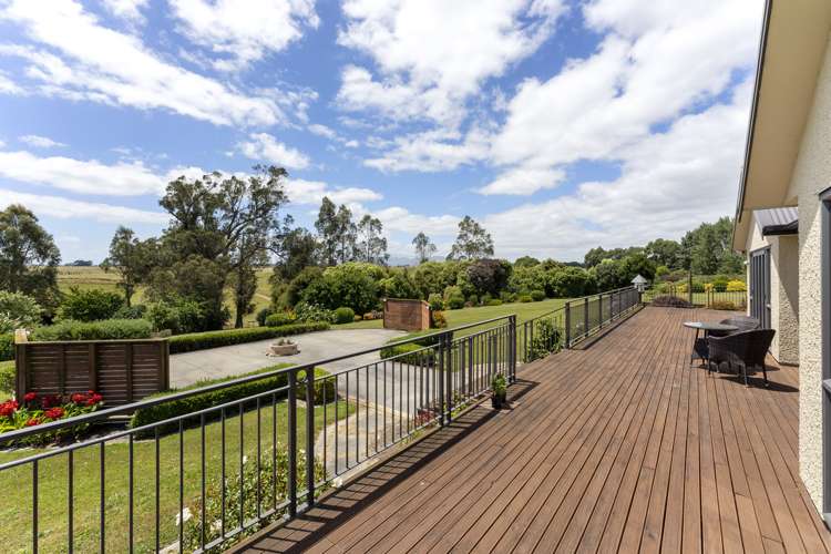 45f Briarwood Road Kelvin Grove_23