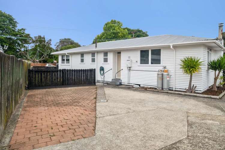 58 Ballance Street Kawerau_6