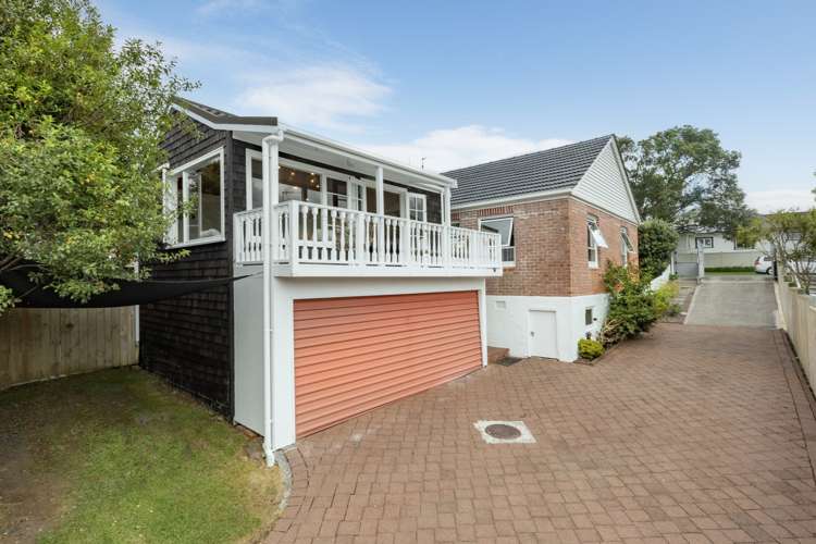 19 Ngatiawa Street One Tree Hill_19