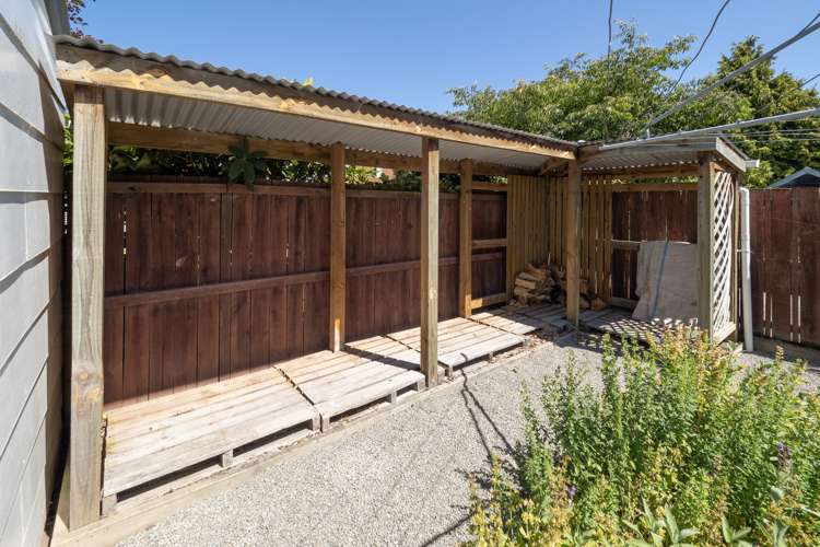 63 Lane Street Allenton_19