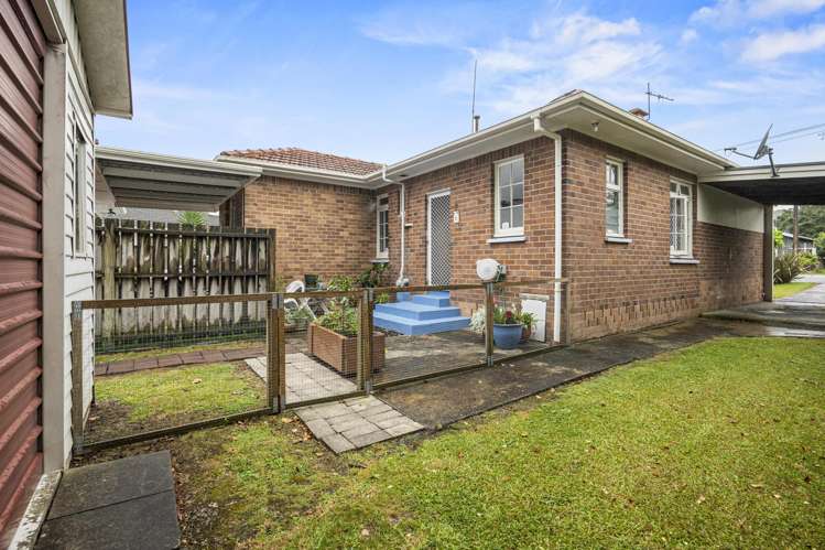 57 Kamo Road Regent_12