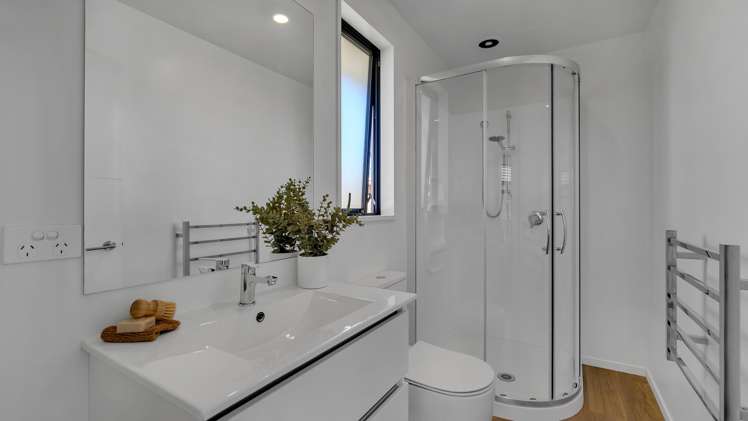 74 Crossley Avenue Woodend_11