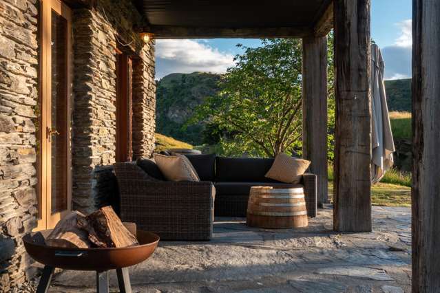 847 Malaghans Road Speargrass Flat_4