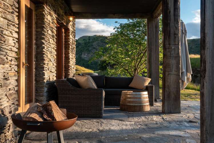 847 Malaghans Road_3