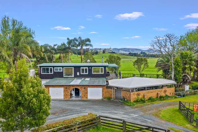 798 Woodcocks Road Kaipara Flats_4