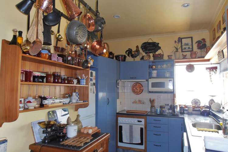 16 Wood Street Temuka_5