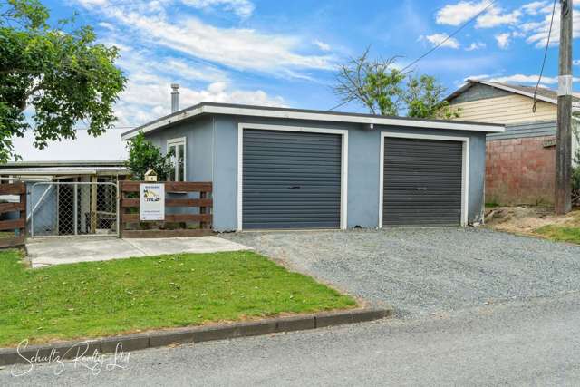 5 Griffin Road Maungaturoto_1