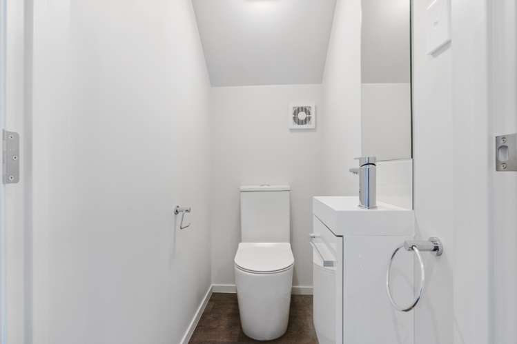 62 Matawhanga Drive Manurewa_6