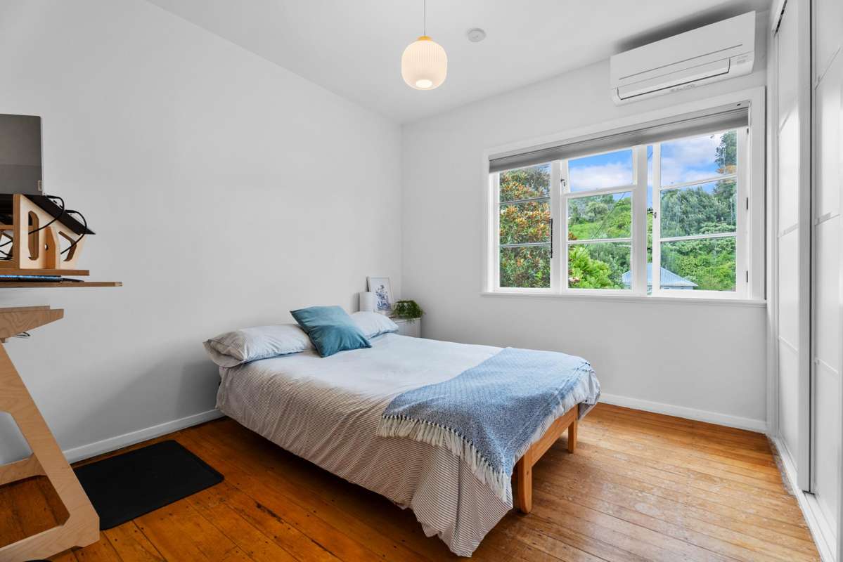 37 McCullough Avenue_4