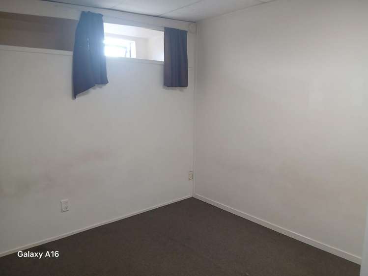 6/89 Springs Road East Tamaki_12