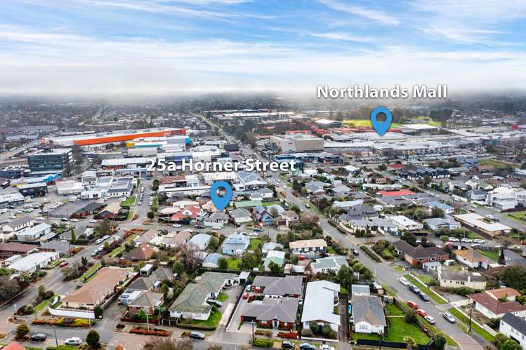 25a Horner Street Papanui_21