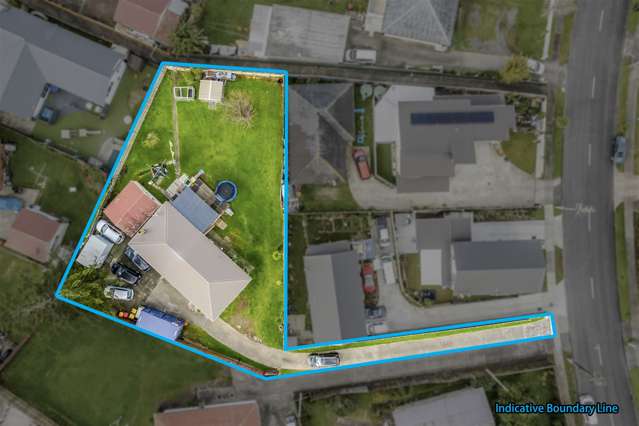 38 Hokianga Street Mangere East_1