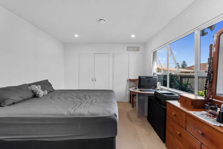 4/221 Buckland Road Mangere East_5