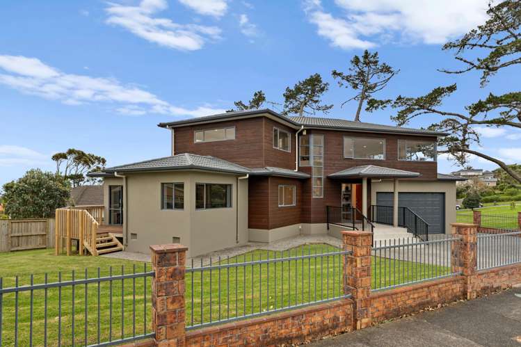 1 Armagh Road Blockhouse Bay_4