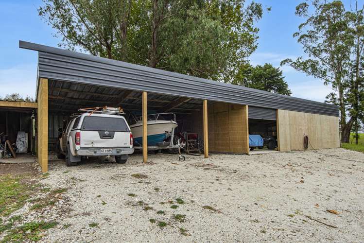 475 Matarau Road Ruatangata_18