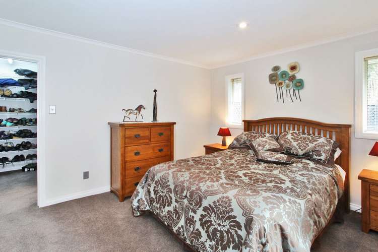 31 Orlando Crescent Waimairi Beach_12