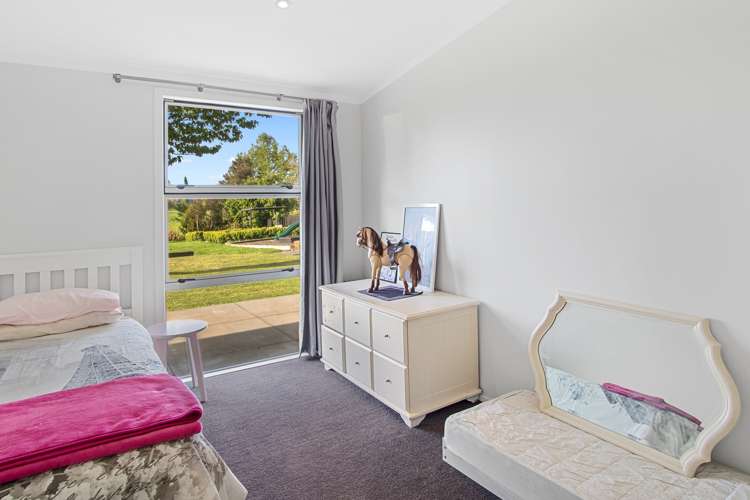 2/84 Herbert Street Kihikihi_15