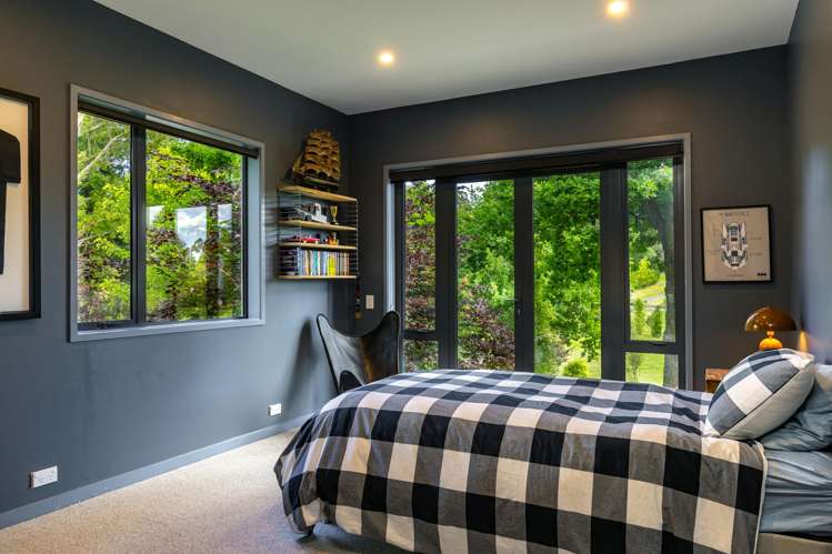 394 Ben Morven Road Fairhall_32