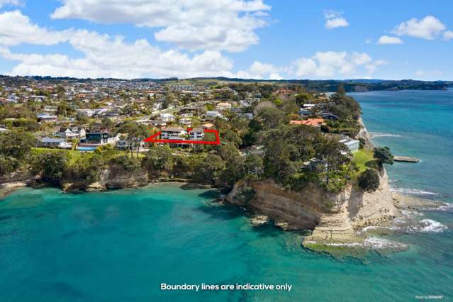 73 Cliff Road Torbay_2