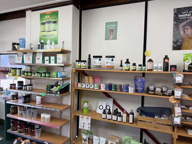 A/68 Clyde Street Balclutha_3