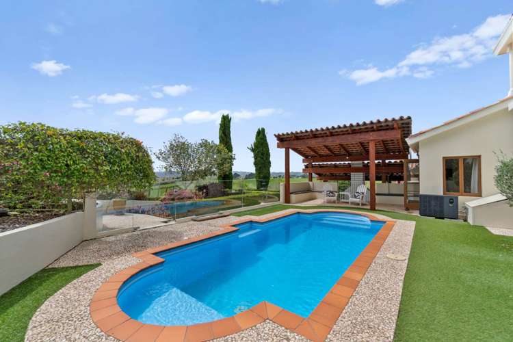 77a Burtt Road Pukekohe_25