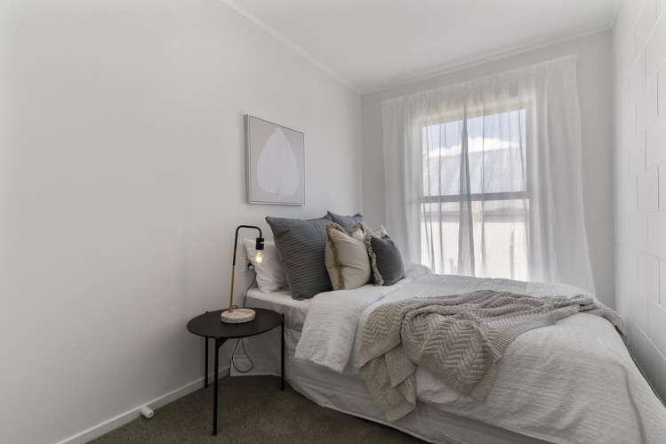 8/78 Aroha Avenue Sandringham_10