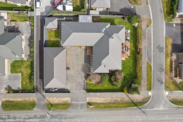 177 Wingatui Road Mosgiel_26