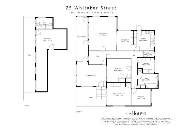 25 Whitaker Street Kihikihi_1